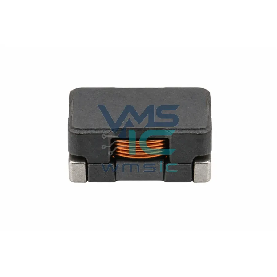 3269W-1-102LF 1k Ohm plus minus 10 percent Trimming Potentiometer 3269W SMD 4.3x6.4mm Package