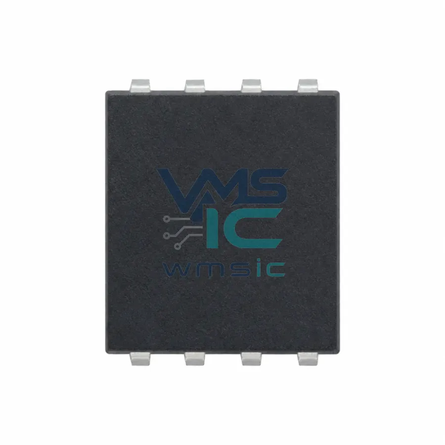 XCM414B057D2-G XCM414B057D2 USP-8B10 封裝