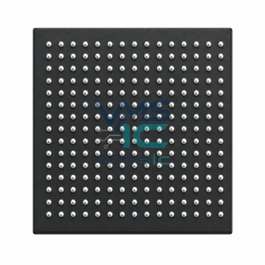 CYW4343WKWBGT XFBGA WLCSP-153 封裝
