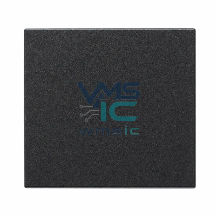 S29GL128P90FFSS90 128Mb Parallel Nor Flash Memory S29GL128P90FFSS90 FBGA-64(13x11) Package