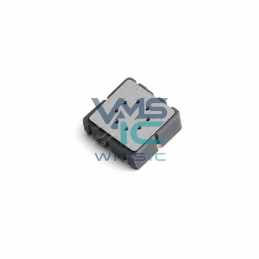 SY-C2H2-37BPM C2H2 Acetylene Gas Sensor SY-C2H2-37BPM SMD-8P 3.8x3.8mm