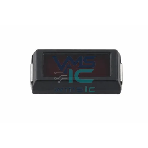 Инфракрасный ИК-излучатель ZIR-Z3224C-A26-T15, SMD 3224