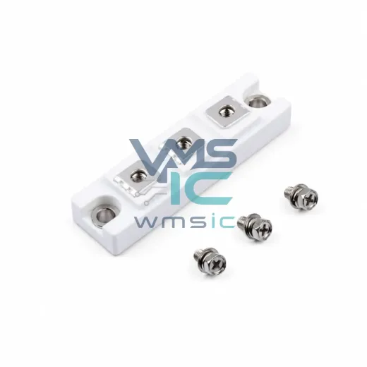 Модуль питания с MOSFET и диодом MF100C12 MF100C12F5 F5
