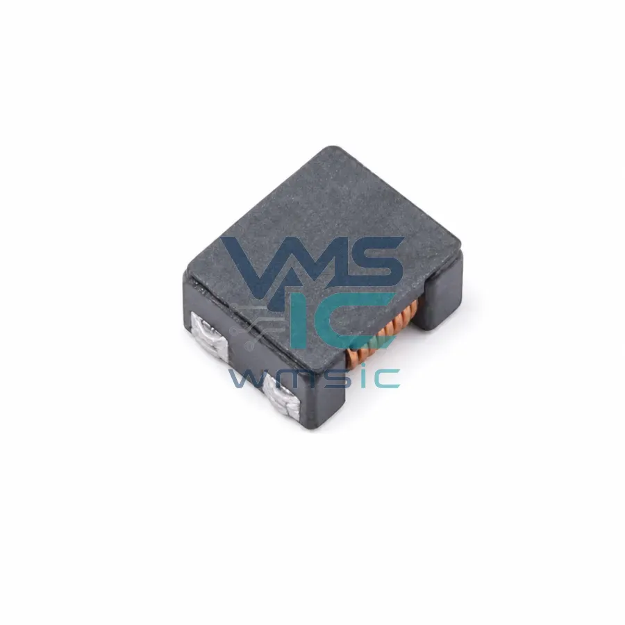 Tactile Switch SKUAAAE010 Push Button Switch SKUAAAE010 SMD-4P 7.5x7mm Package