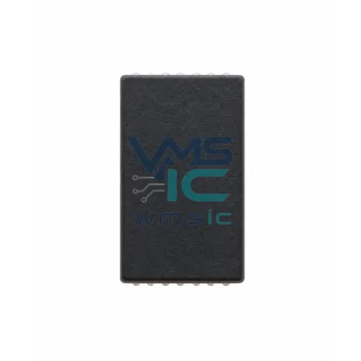 AK4332ECB High-Performance Digital-to-Analog Converter AK4332ECB CSP-30(2x2.4)