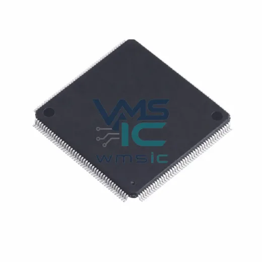 TSB43CB43APGF iceLynx-Micro IEEE 1394a Consumer Electronics Solution TSB43CB43APGF LQFP-176(24x24)