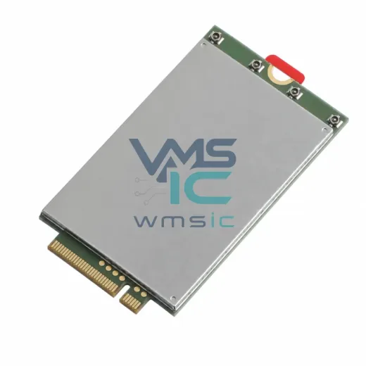5Г под 6 ГГц M.2 модуль для IoT eMBB URLLC RM500UEAAA-D10-SNADA SMD 52x30mm