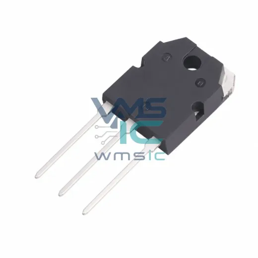 GT30J121 Q IGBT Power Transistor Discrete Semiconductor GT30J121 TO-3P(N)