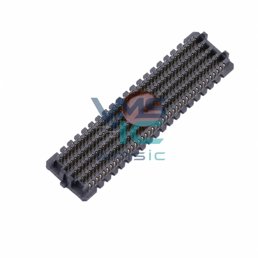 ADSP-21573CBCZ-5 Dual-Core SHARC plus DSP 768KB L1 1MB L2 DDR 400-CSPBGA ADSP-21573CBCZ-5 BGA-400 Package