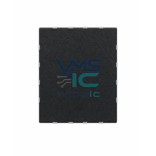 Контрольная линия ESD и преобразователь логических уровней HDMI2C1-5DIJ QFN-16(4x5)