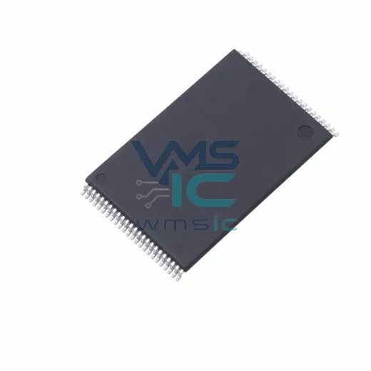 16 Мбит нвСРАМ Интегральная схема CY14B116N-Z45XI TFSOP-48