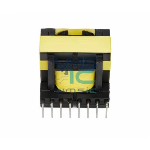 Specialized Electronic Component PLT30-32-130B PLT30 Through Hole-9P 66.7x55.6mm