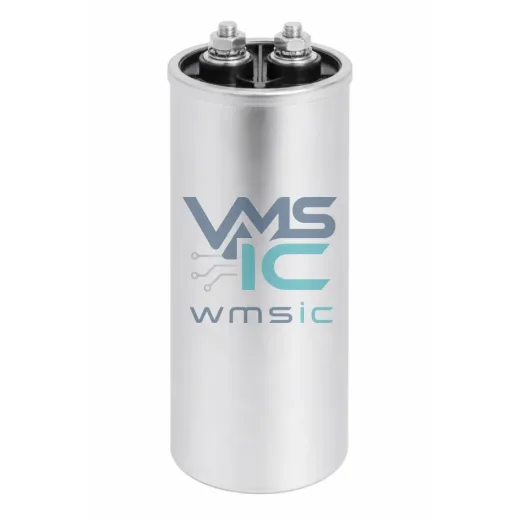 39000uF 100V -10 percent to plus 75 percent Screw Terminal Capacitor CGS393U100X5R D76.2xL149.23mm