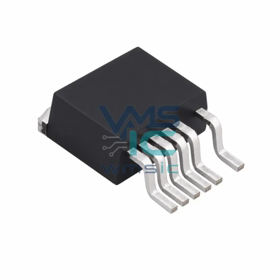 TOP245R-TL TOPSwitch-GX 700V Integrated Off-Line Switcher TOP245R TO-263-7C Package