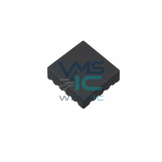ВY плюс Квадратный Выход Компактный PMIC для Камер MAX25250ATPA/VY+ TQFN-20(3.5x3.5)