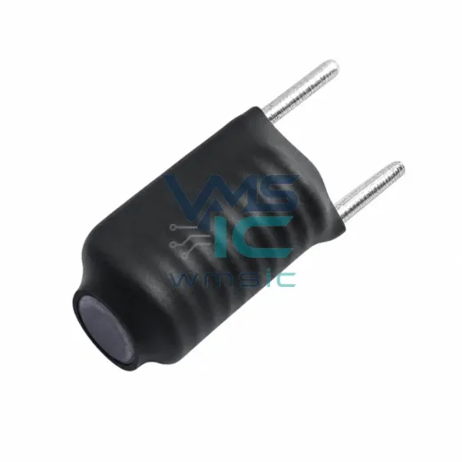 CD1102262GM1321VFL Aluminum Electrolytic Capacitor 22uF 400V plus minus 20 percent CD1102262GM1321VFL Through Hole D13xL21mm