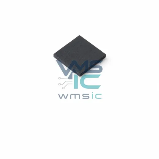 DSPIC33CK128MC103-E/M5 16-bit DSC with High-Speed PWM and CAN FD DSPIC33CK128MC103 UQFN-36(5x5)