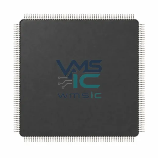 TMS320C32PCMA40 Digital Signal Processor DSP TMS320C32PCMA40 QFP-144
