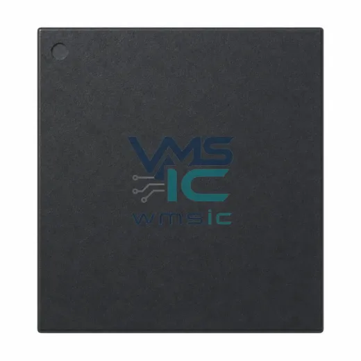 IS43LD32640B 18BPLI IS43LD32640B VFBGA-168(12x12)