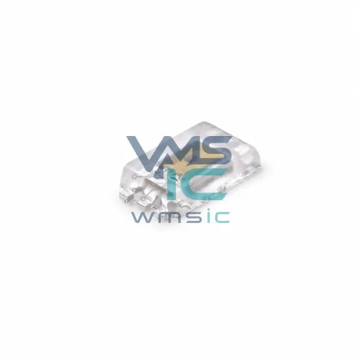 Аналоговый датчик внешней освещенности BH1603FVC-TR, WSOF-6