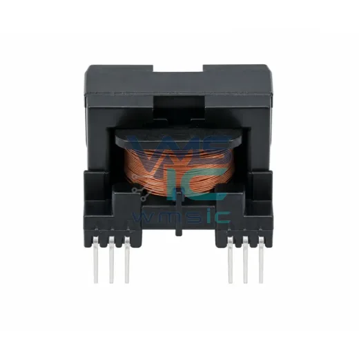 Трансформатор питания электронный компонент 4900-8028RE64 DIP-8P 57x47.6mm