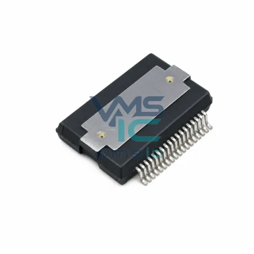 TAS5414ATDKDRMQ1 HSSOP-36
