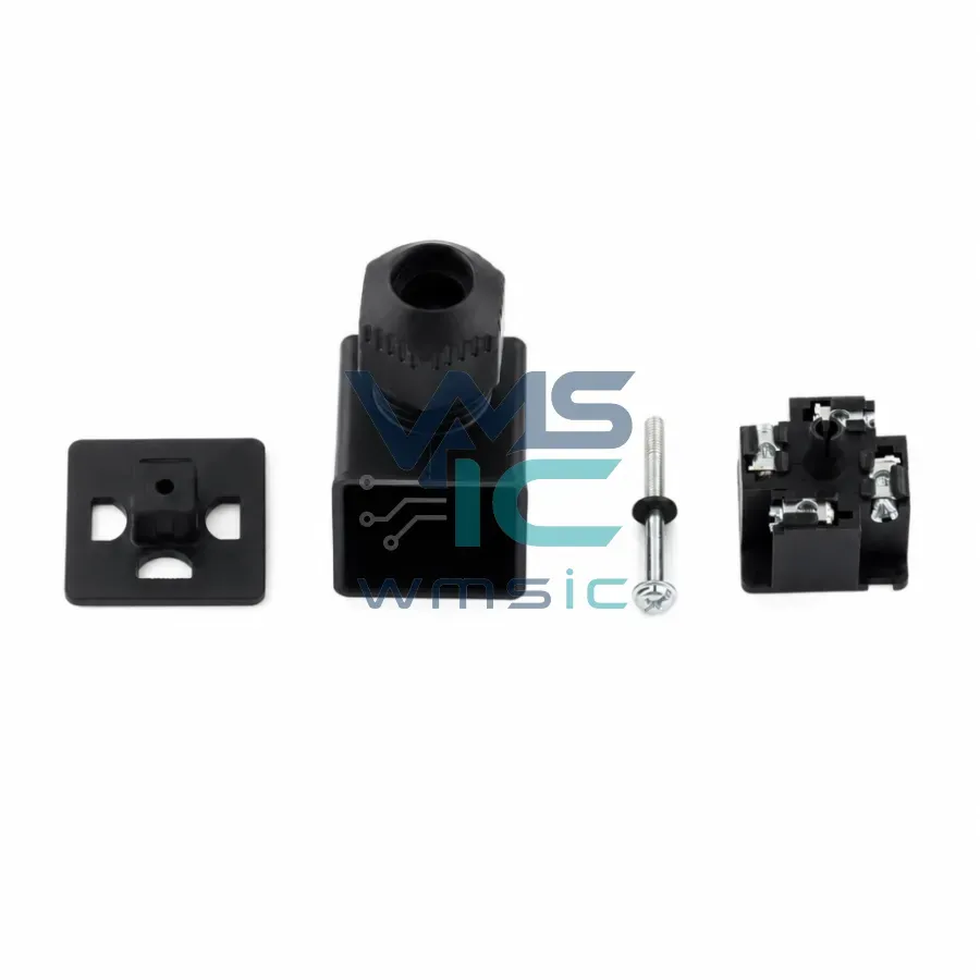 Industrial Sealing Gasket 1212010002 P 18.00mm Package