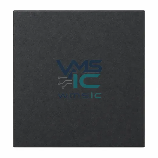 5Е IT B 512 Мб DDR2 SDRAM Память MT47H32M16CC-5E IT:B FBGA-84(12x12.5)