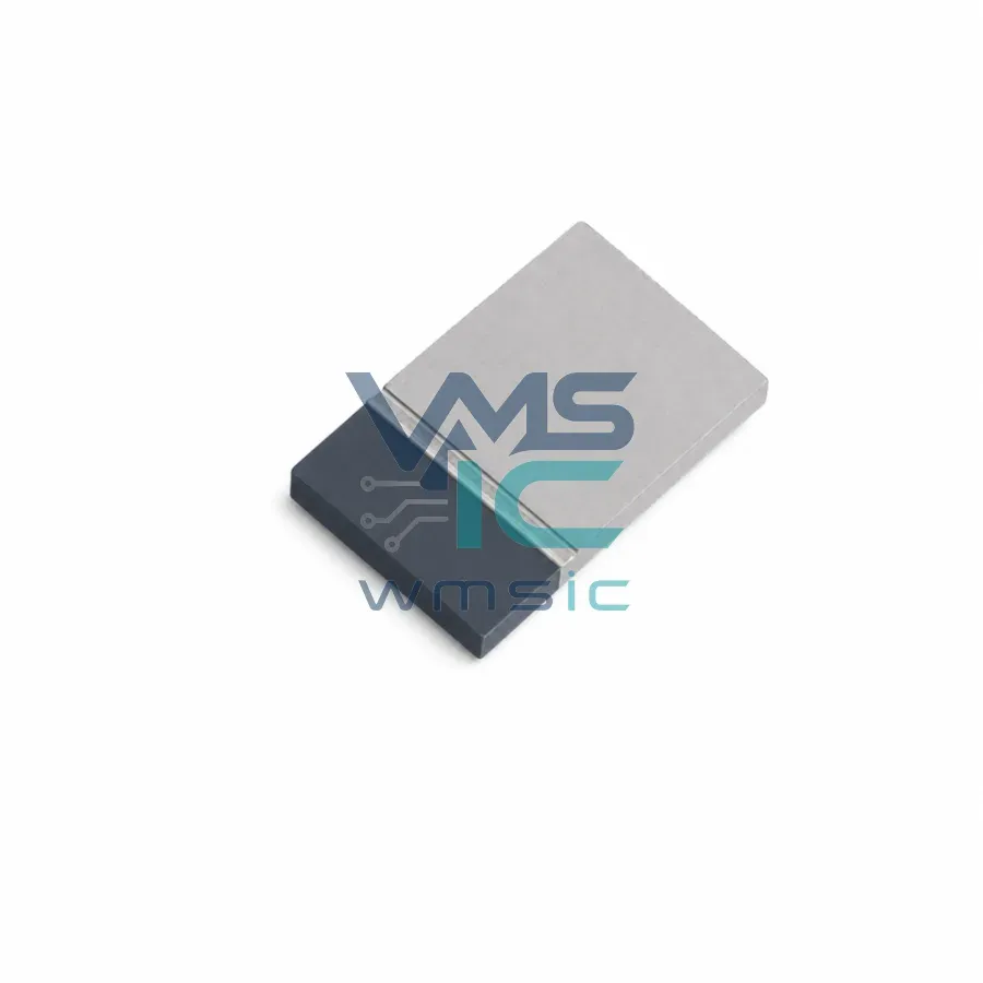 STM32WB5MMGH6TR BLE 5.0 802.15.4 Wireless Module STM32WB5MMGH6TR LFLGA-86 Package