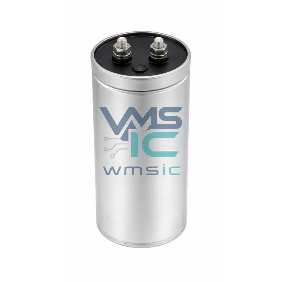 6000uF 350V plus minus 20 percent Aluminum Electrolytic Capacitor E32D351CSS602MEE3U D76.2xL142.88mm Package