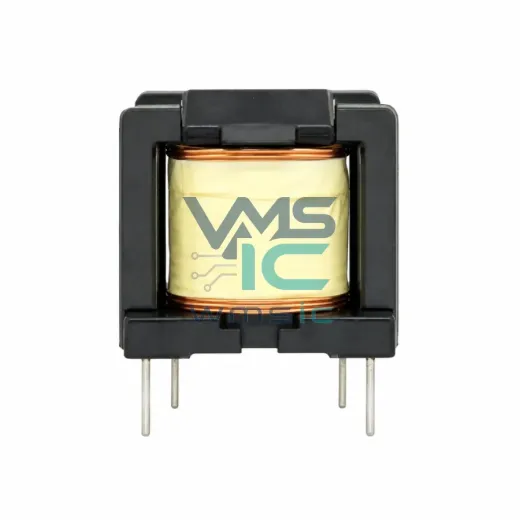 Трансформатор/Катушка индуктивности TTC-264 DIP-4P 24x23mm
