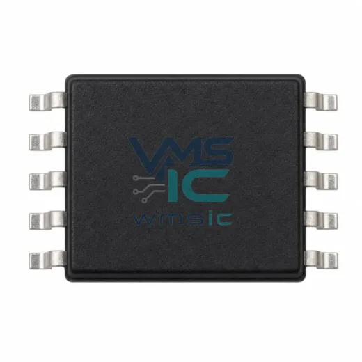 R5117S001A E2 KE R5117S001A HSOP-8E-EP-4.4mm