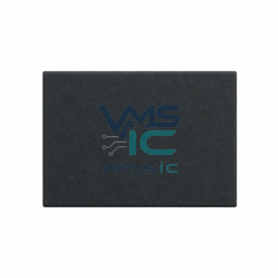 IS43LR32320B-6BL-TR 1Gb Mobile DDR SDRAM 8M x 32 x 4 Banks IS43LR32320B LFBGA-90(8x13) Package