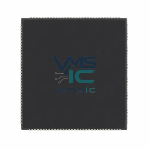 eMCP Памятная чипка KMDP6001DA-B425 FBGA-254