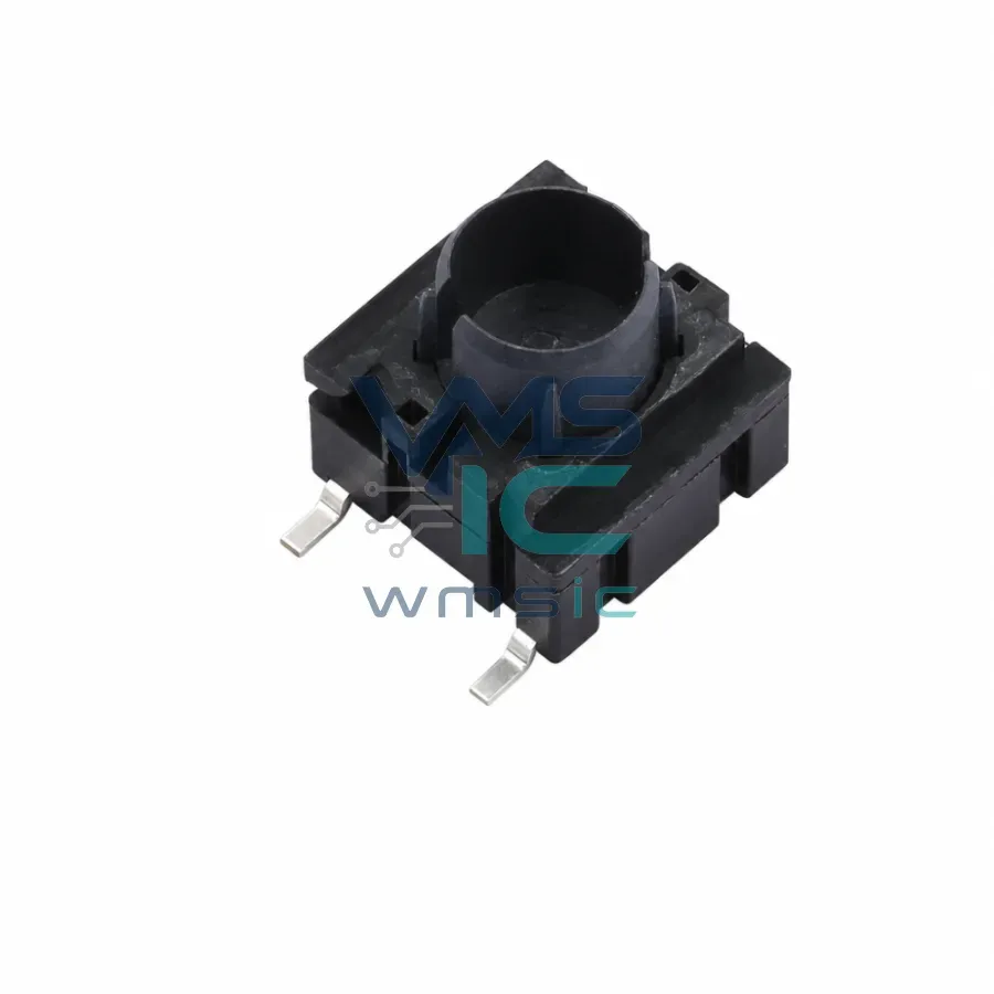 220uH ±20% YDRH105R SMD 10.1x10.1mm 封裝