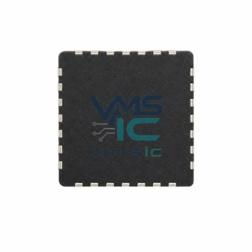 2,4 ГГц FEM для Zigbee Thread Bluetooth SKY66404-11 SMD-22P 3.5x3mm