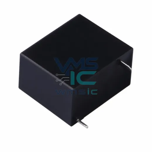 JZC-32F-024-HSL3 24V SPST-NO Miniature Power Relay JZC-32F-024-HSL3 Through Hole 18.4x10.2mm