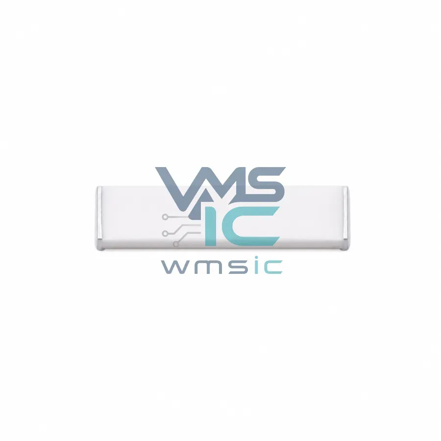 AN1603-480 480MHz Multi-layer Chip Antenna for Wireless Communication AN1603 SMD 3.1x16mm Package