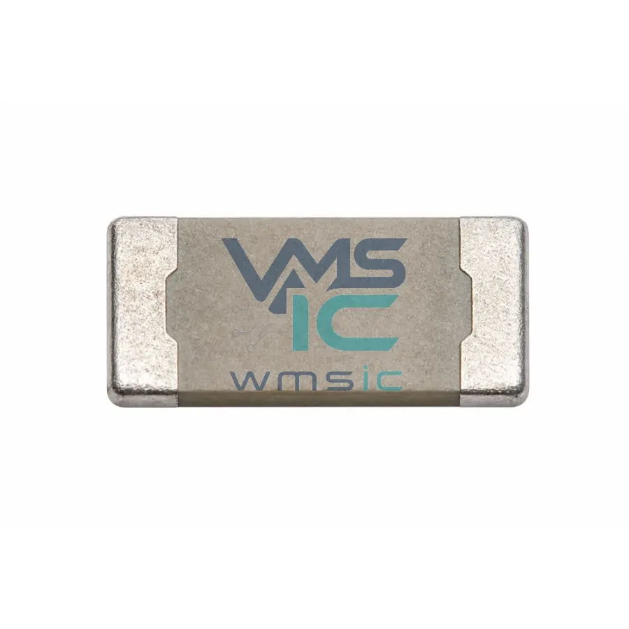 Current Sense Resistor 33mOhm plus minus 1 percent 3W KRL7638-C-R033-F-T1 KRL7638 3015 Package