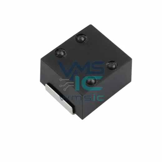 0881060.URF 0881060 SMD 11.2x10mm