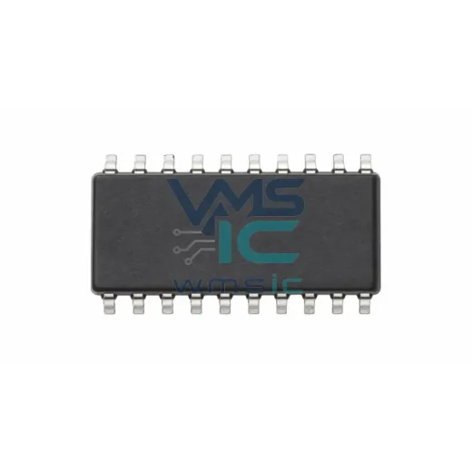 300 Ω @ 100MHz 8A CM6032V301R SMD-16P 15.2x8.1mm