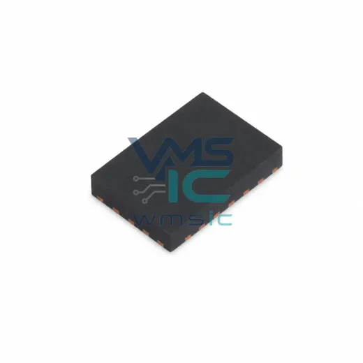 Трансимпедьер FlexRay TLE9222LC TSON-14-EP(3x4.5)