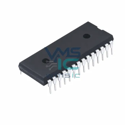 停产 IR2136PBF DIP-28-600mil