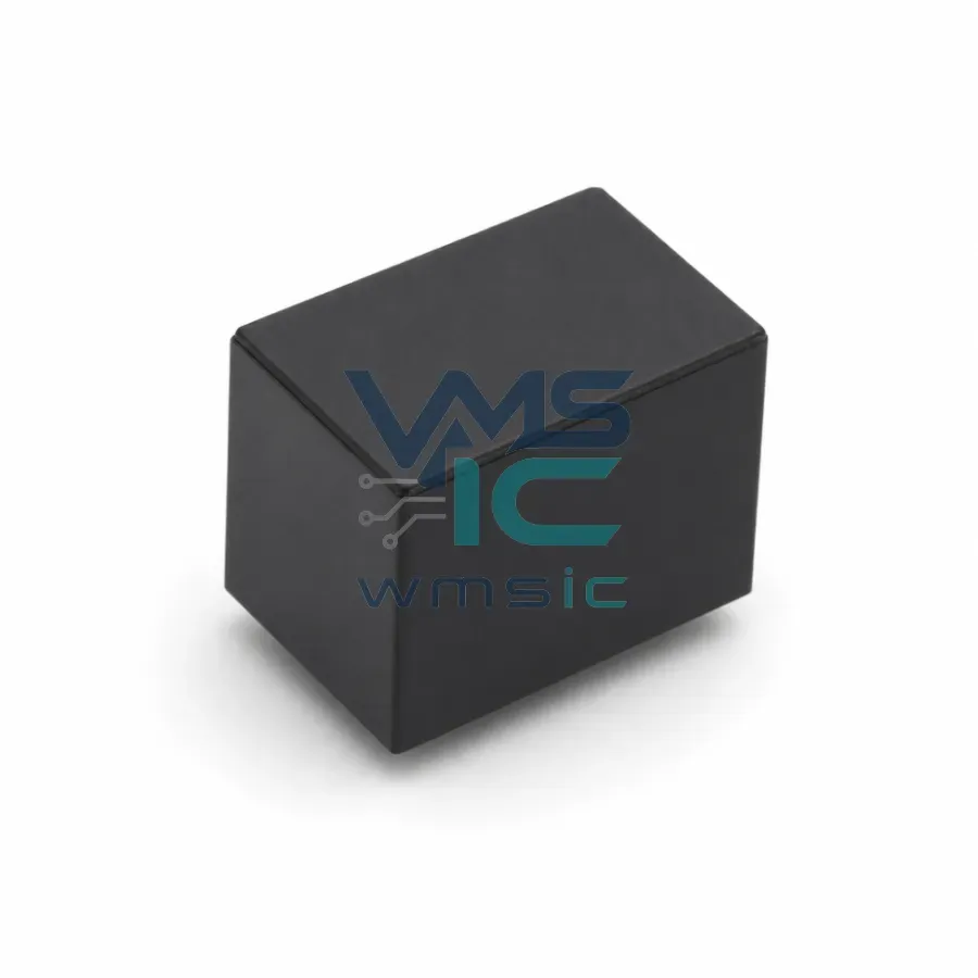 12V 2A 一组轉换:1C(單刀双掷轉换) 946H DIP 15.5x10.6mm 封裝