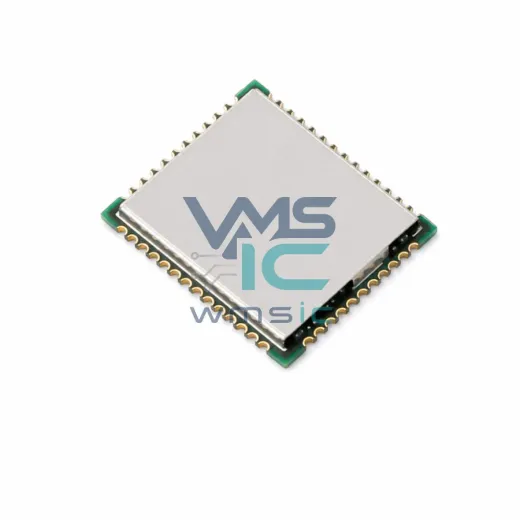 Wi-Fi модуль AP6275PR3 SMD-50P 15x13mm