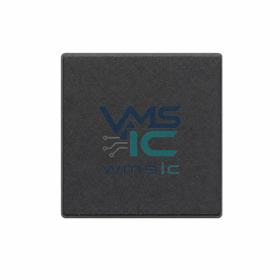 Двойной бусовый переключатель или выключатель интегральная схема TC7WB66CL8X TC7WB66CL8X,LF UFLGA-8(1.6x1.6) Корпус