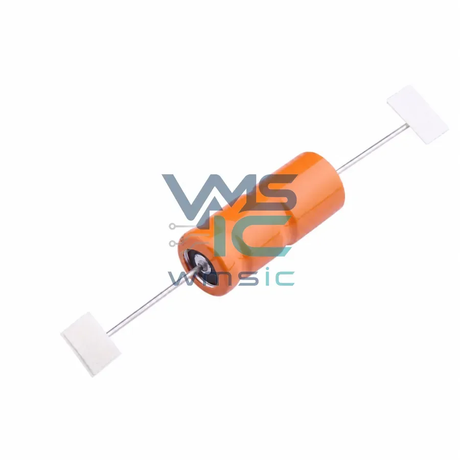600uF -10%~+30% 40V B41690A7607Q001 插件 D12xL30mm 封装