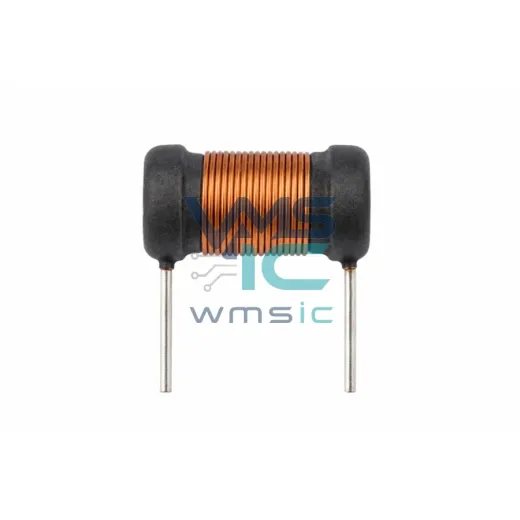 73F104AF-RC RF Component 73F104AF Through Hole D8.4xL15.9mm