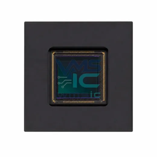 1/3-дюймовый VGA цифровой затвора CMOS сенсор изображения MT9V022IA7ATM-TP IBGA-52(9x9)