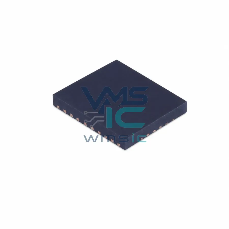 LT3955IUHEPBF 60V LED Driver with Internal PWM Generator LT3955IUHE QFN-36-EP(5x5) Package
